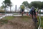 4° Ciclocross Internazionale Città di Jesolo